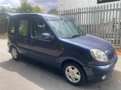 Used Toyota Yaris