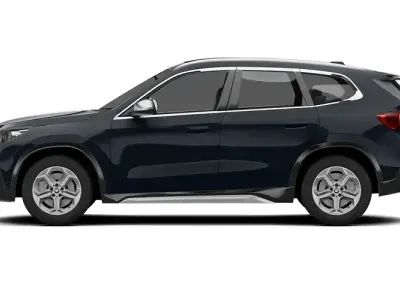 Used BMW X1 xLine 211 HP (155 kW) 2026 SUV
