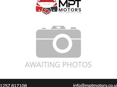 Used VW Golf VII GTD 184 HP (135 kW) 2014 Black Hatchback