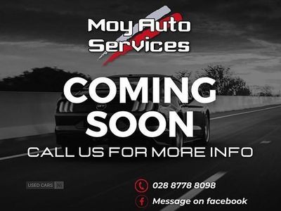 White Used 2024 Ford Ranger Wildtrack Pickup | £29,995 (Super price)