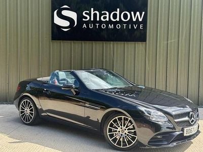 Mercedes E250