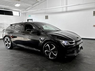 Used Kia EV6 GT-Line S 239 kW (325 HP) 2023 SUV