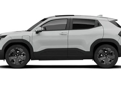 New Suzuki Vitara 135 kW (184 HP) 2025 SUV