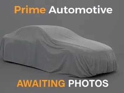 Used Land Rover Range Rover evoque SE 2017 Hatchback