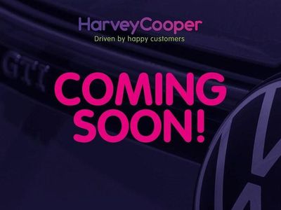 Used Land Rover Range Rover evoque R-Dynamic 160 HP (117 kW) 2021 SUV