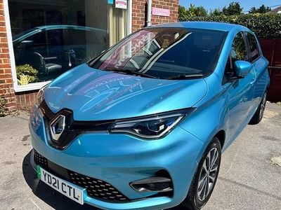 Renault Rapid
