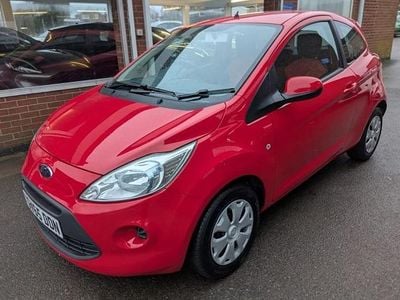 Used Ford Edge 2015 SUV