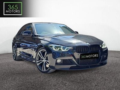 BMW 335