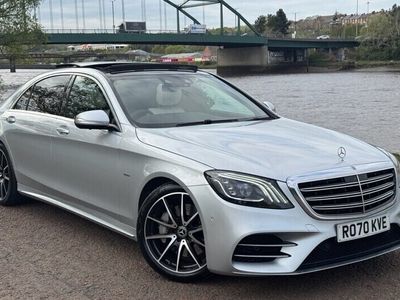 Mercedes 350