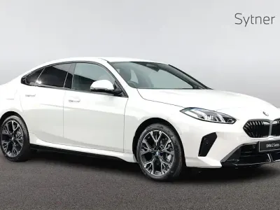 Nouă BMW 220 M Sport 170 CP (125 kW) 2026 Coupe