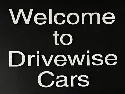 Used Mini Cooper Countryman 2013 SUV