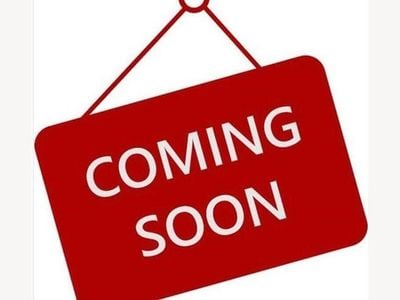 Black Used 2020 BMW X2 M Sport SUV | £12,950 (Fair price)