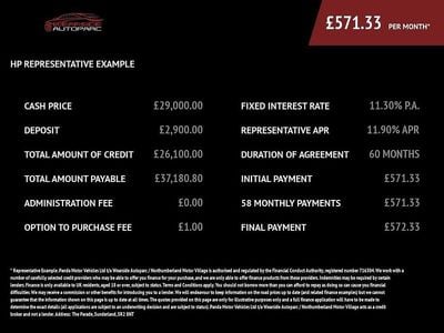 Used Toyota HiLux 204 HP (150 kW) 2021 Grey Pickup