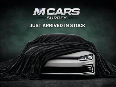 Second-hand Vauxhall Adam Slam 100 CP (73 kW) 2017 Negru Hatchback