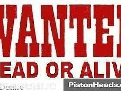 Black Used 2011 Jeep Wrangler Rubicon SUV | £15,995 (Good price)