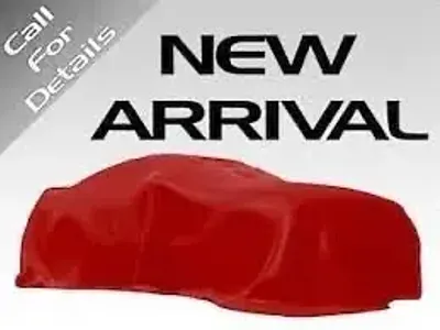 Used Land Rover Range Rover evoque