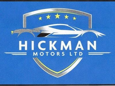 Used Volvo C30 R-Design 100 HP (73 kW) 2008 White Hatchback