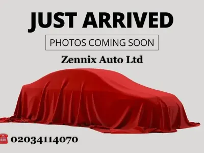 Used Ford Fiesta Titanium X 100 HP (73 kW) 2017 Black Hatchback
