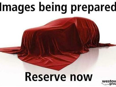 Used Vauxhall Astra SRi 165 HP (121 kW) 2015 Grey Hatchback