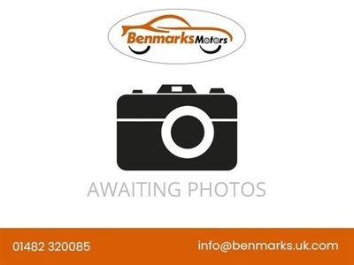 used Citroën C3 (2018/18)Flair Nav Edition PureTech 82 5d