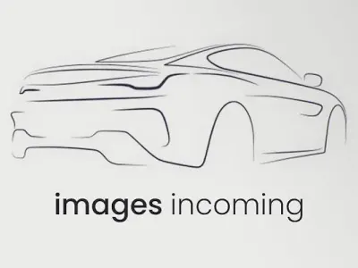 Begagnad Ford Focus ST 280 HK (205 kW) 2021 Halvkombi