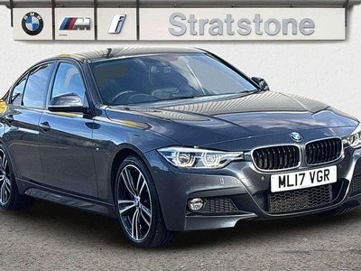 BMW 340