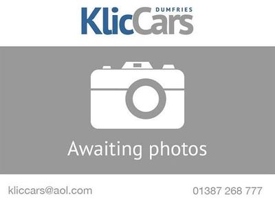 Ssangyong (KGM) Tivoli