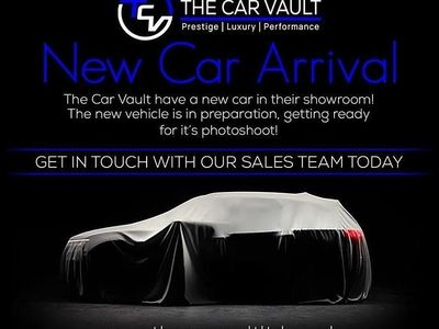 Used VW Tiguan SEL 150 HP (110 kW) 2018 Blue SUV