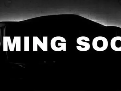 Begagnad Peugeot 508 SW