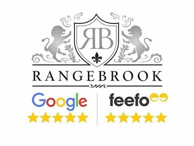 Used Ford Focus ST-Line 2022 Silver Hatchback