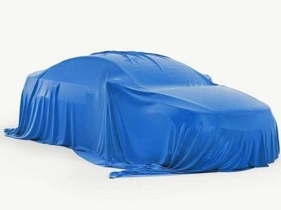 Used Mini Cooper Hatch 2003 Silver Hatchback