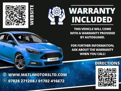 Used BMW 118 Coupé Sport Line 143 HP (105 kW) 2013 Black Coupe