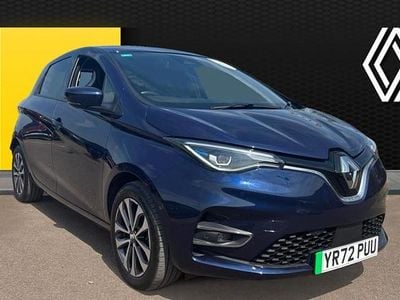 Renault Rapid