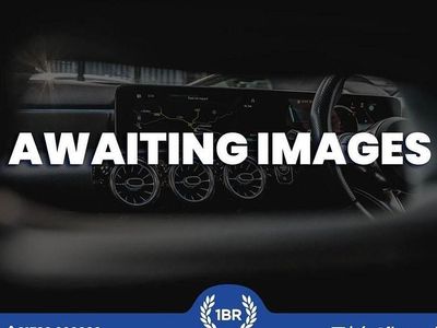 Used Mazda MX5 Inclusive 132 HP (97 kW) 2021 Grey Cabriolet