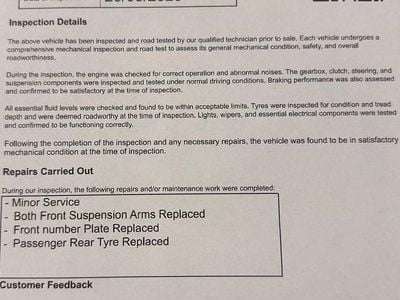 Used Seat Ibiza SE 75 HP (55 kW) 2017 Black Hatchback