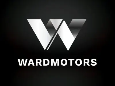 Used Mercedes CLK280