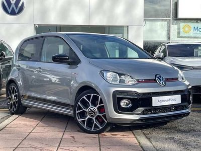 VW up!