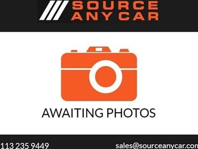 used Seat Leon ST (2018/18)FR Technology 2.0 TDI 184PS DSG auto 5d