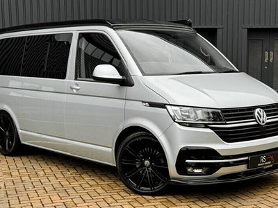 VW T6.1