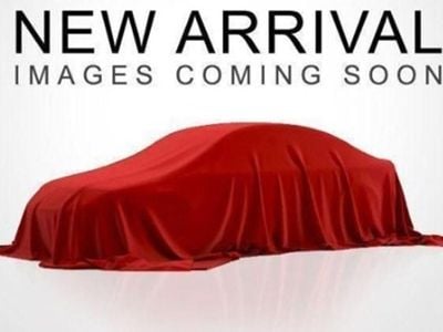 Used 2017 Land Rover Range Rover evoque SE Hatchback | £7,995 (Good price)