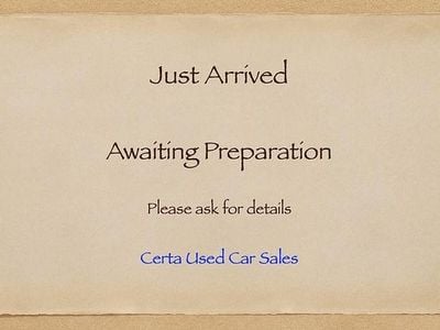 Begagnad Peugeot Rifter Allure 2020 Grå Minibuss