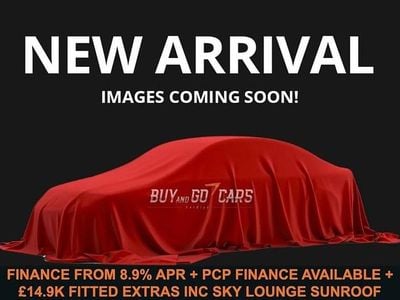 Begagnad BMW X5 M Sport 265 HK (194 kW) 2019 Vit SUV