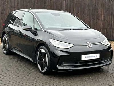 VW ID.3