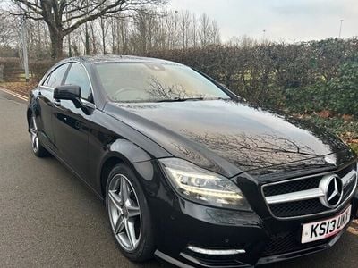 Mercedes 350