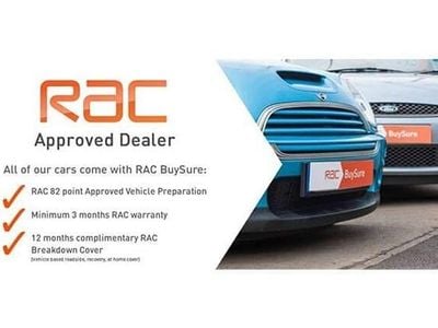 Used Fiat 500 Lounge 70 HP (51 kW) 2021 Hatchback