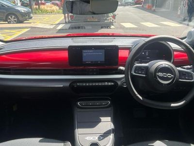 Fiat 600