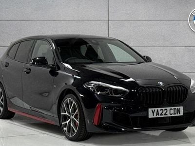 BMW 128