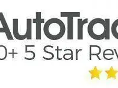 Used VW T5