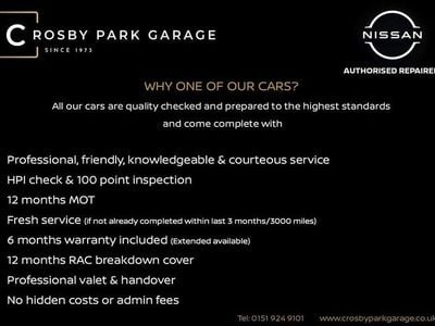 Used Citroën C4 SpaceTourer Flair 2019 Grey MPV