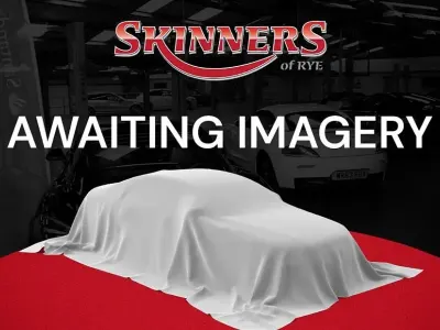 Used Hyundai Tucson N Line 136 HP (100 kW) 2020 SUV